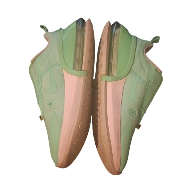 Oreo Air Max Zeros - Women's - Picture 3 of 5